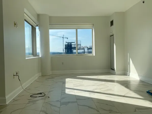10 Museum Way, Cambridge, MA
