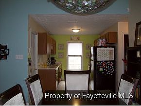 5th image of 5870 Canoga Ct