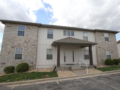 240 Toni Lane #D BLDG 5, Branson, MO, 65616