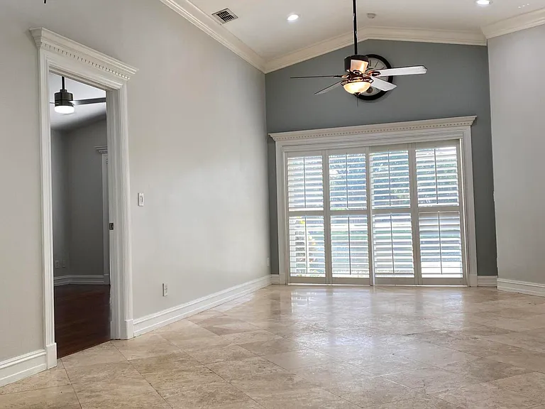 88 Buxton Ln — Photo 11