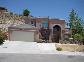 1st image of 920 Las Pistas Pl