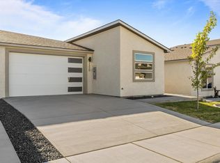 3320 S Nelson St, Kennewick, WA 99338
