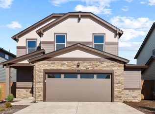 21517 SE Etna Pl, Bend, OR 97702