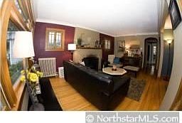 2nd image of 3855 Sheridan Ave N