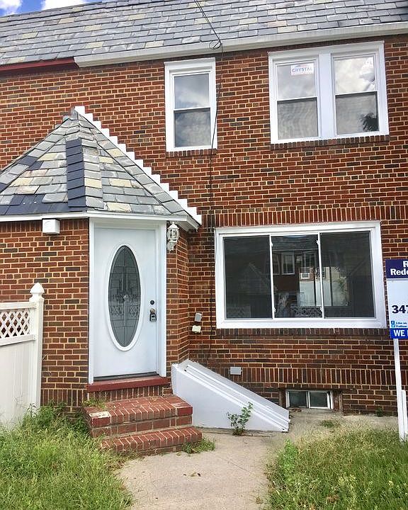 1st image of 114-65 199th St #2B