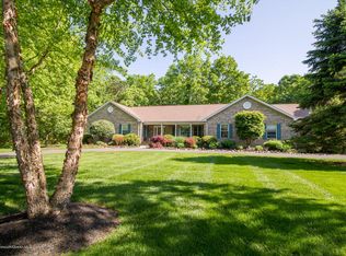 1 Jennifer Way, New Egypt, NJ 08533