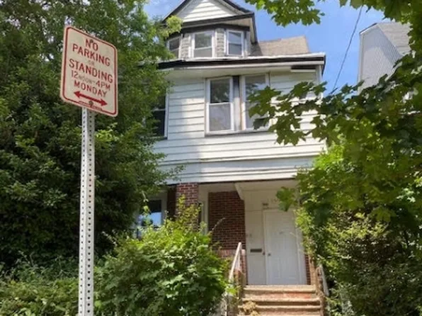 33-35 Seymour Ave, Newark, NJ 07108