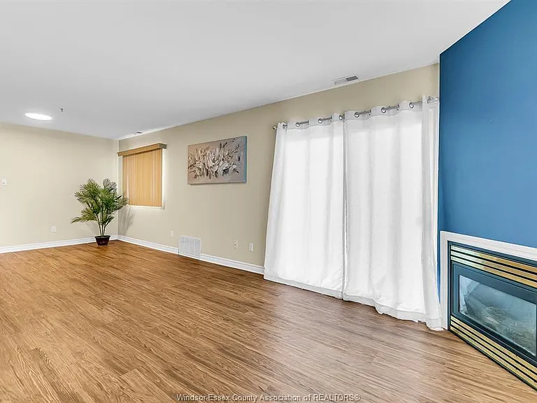 1535 Grand Marais Rd W #103 — Photo 15
