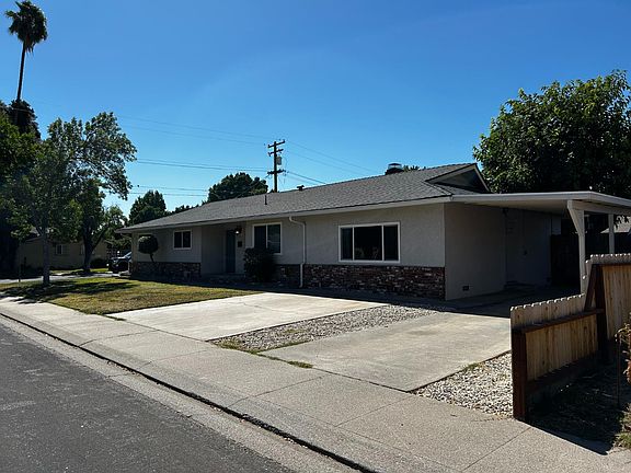 2nd image of 916 Ventura Dr