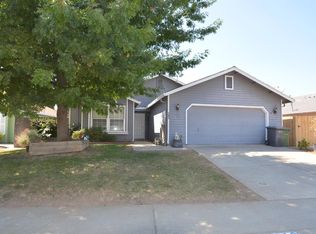618 Alice Rae Cir, Galt, CA 95632