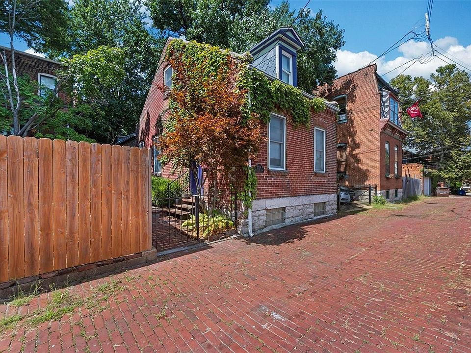 1st image of 2354 S 10th St