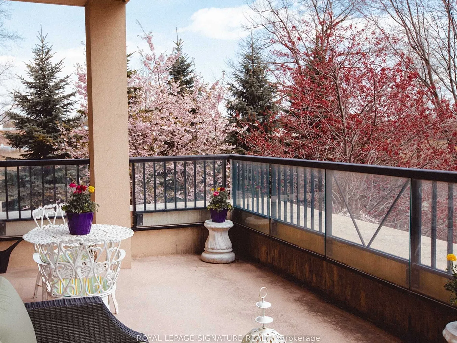 1 bed, $2,350 — Photo 2