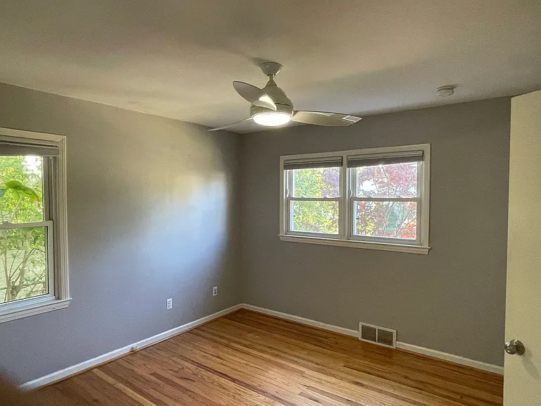 2112 Alice St — Photo 27