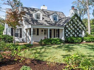 415 Luther Ct, Saint Louis, MO 63122