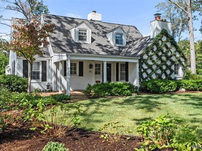 415 Luther Ct, Saint Louis, MO, 63122