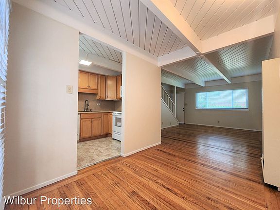 5th image of 3084 Emerson St #3084