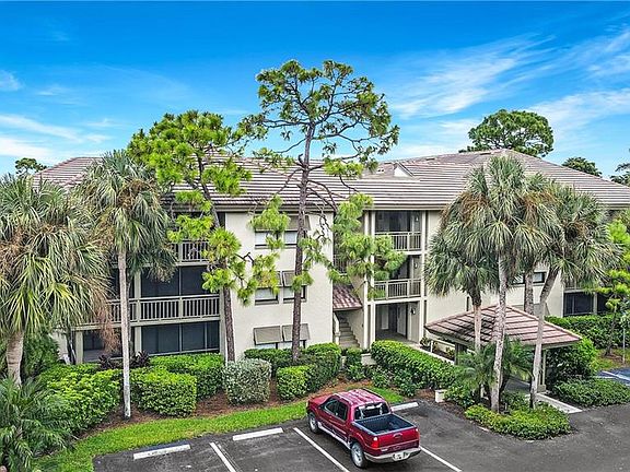 5th image of 3661 Wild Pines Dr APT 206