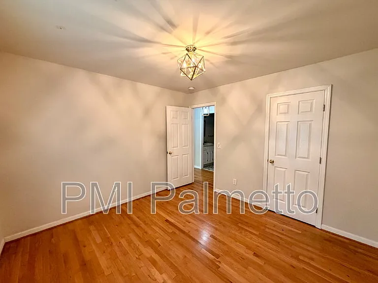 152 Chatham Cir — Photo 15
