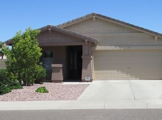 11838 W Flanagan St, Avondale, AZ 85323
