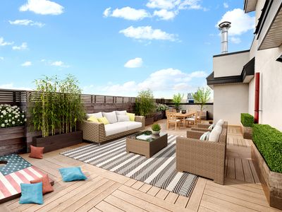 25-40 38th St #5A, Astoria, NY, 11103