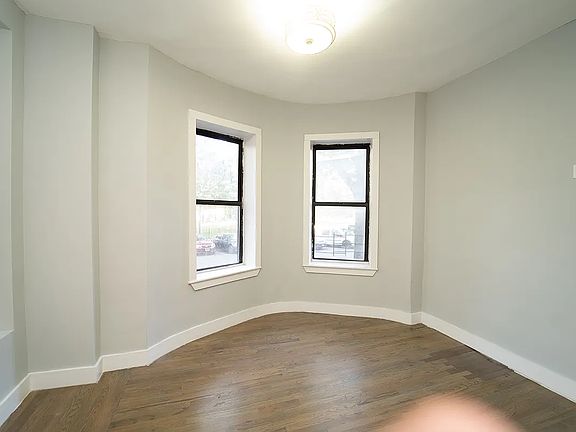 2nd image of 725 Nostrand Ave #4B
