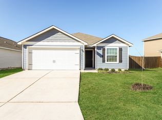 7233 Jebson Pass, San Antonio, TX 78252