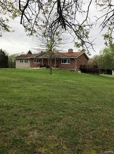 5616 State Road Dd, Festus, MO, 63028