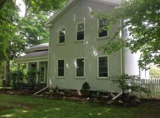 3550 N Dearing Rd, Parma, MI 49269