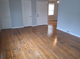 14541 Cedar Rd #UP, Beachwood, OH 44122