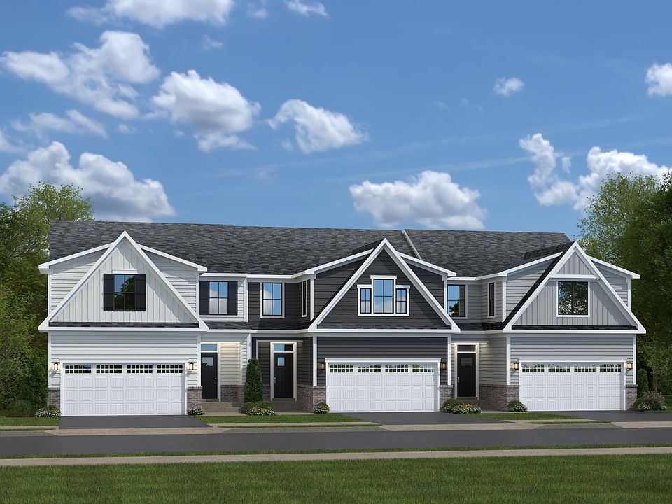 1st image of 318 Lantern Cir Lot 3232D