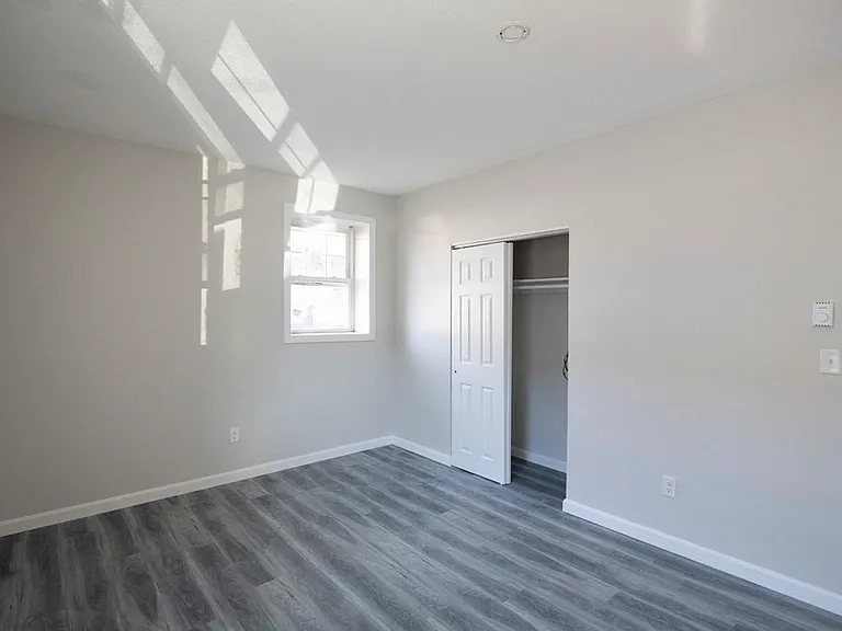 5 Beaver Park Rd #3 — Photo 5