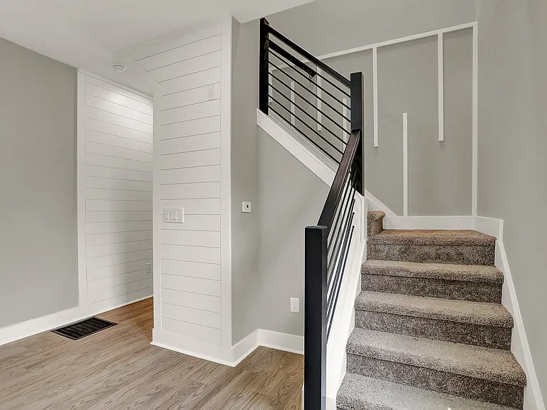 1117 E Naomi St #1119 — Photo 14