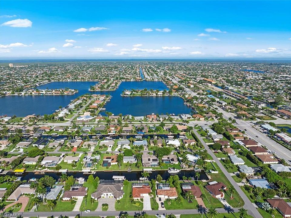 4824 SW 2nd Pl, Cape Coral, FL 33914 | Zillow