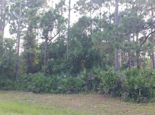 7865 96th Ave, Vero Beach, FL 32967