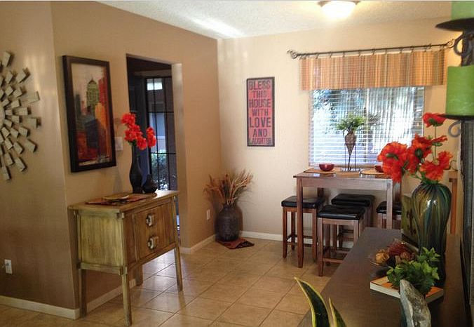 1st image of 4354 N 82nd St Unit 144