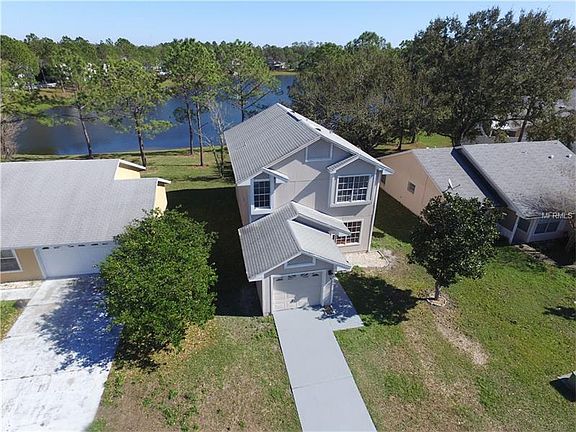 2nd image of 9511 Dubois Blvd