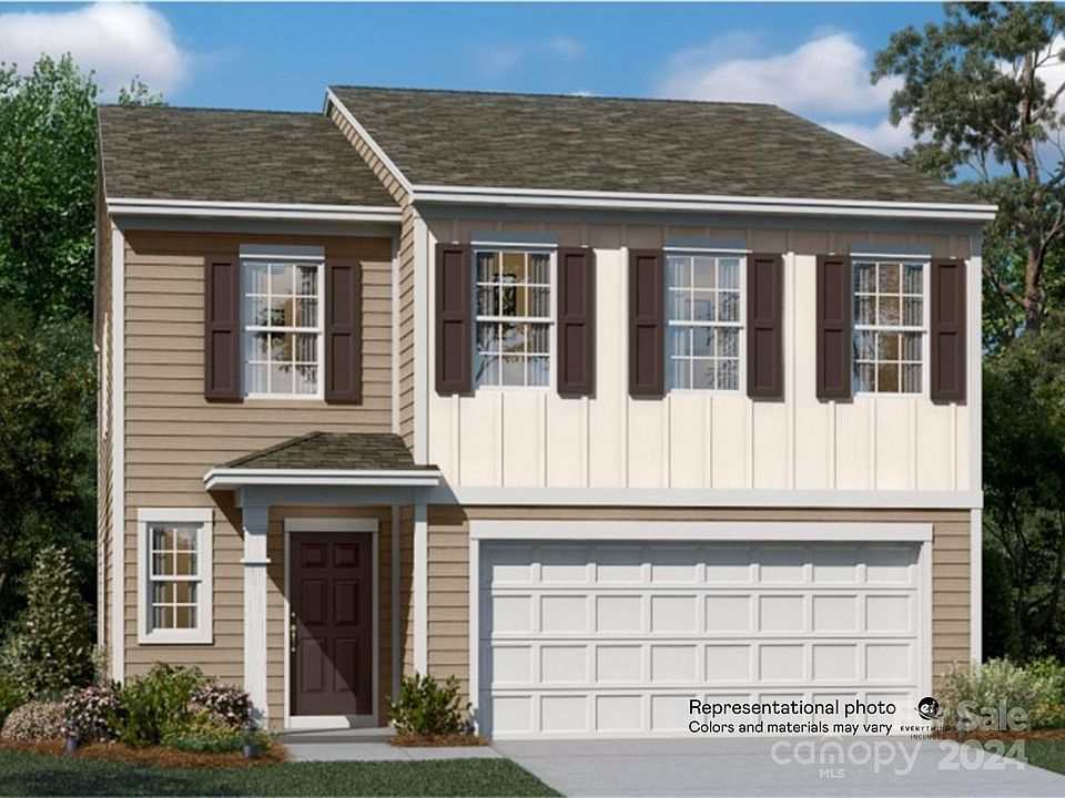 1st image of 140 Brentwood Dr #88