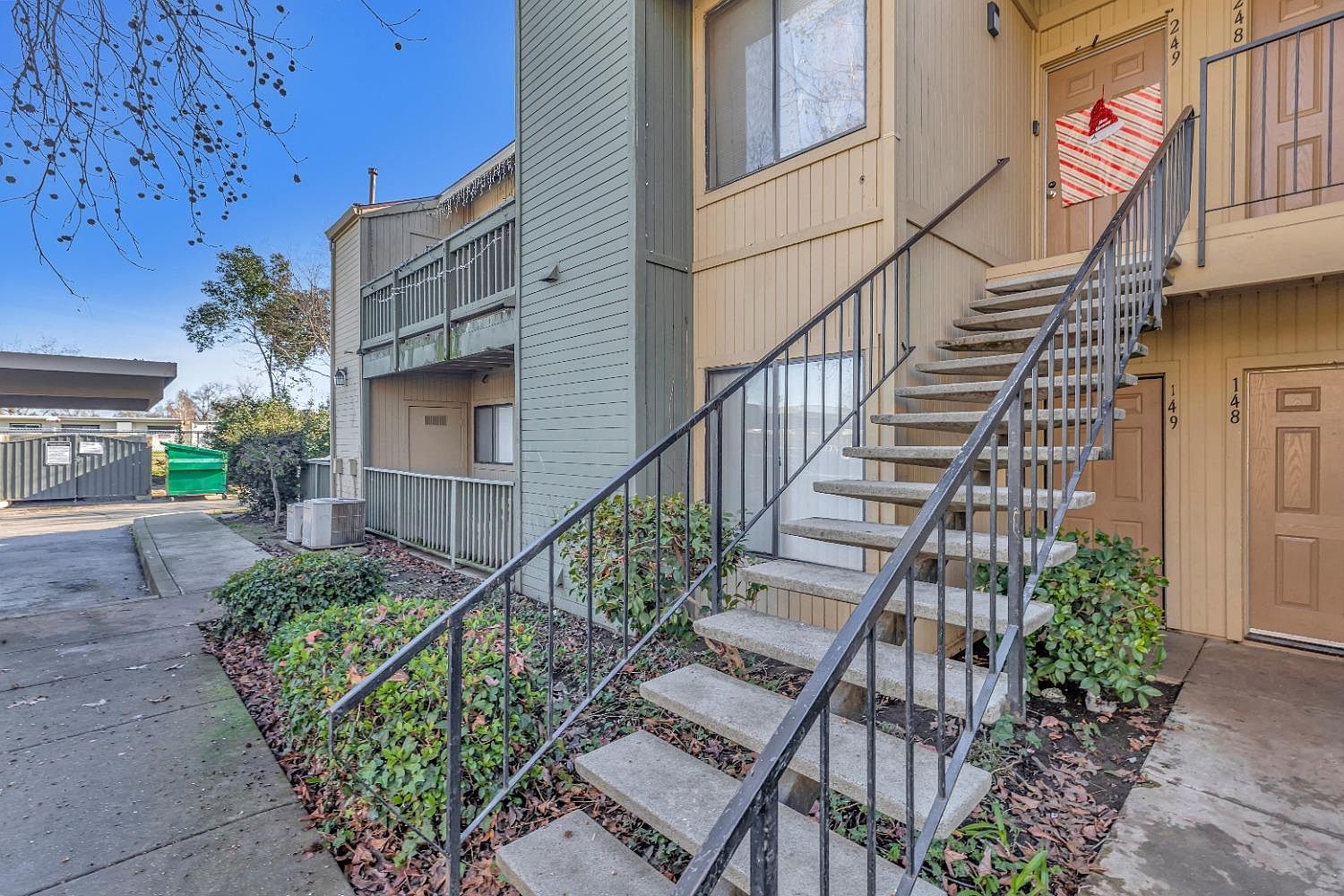 3939 Madison Ave APT 149, North Highlands, CA 95660 Zillow