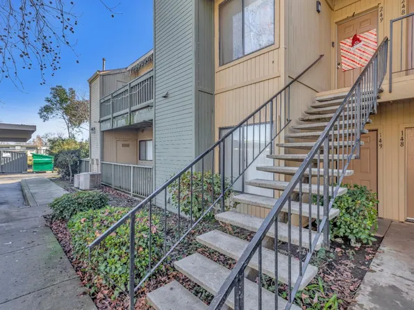 3939 Madison Ave APT 149, North Highlands, CA 95660