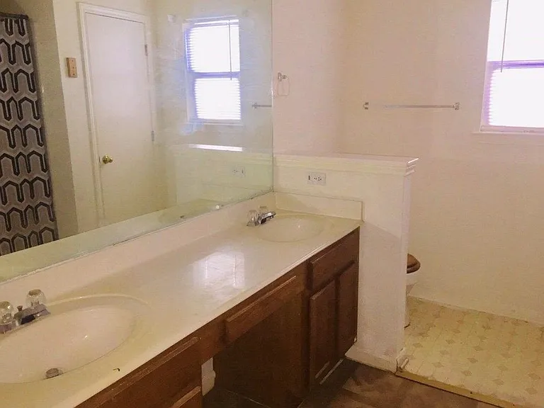 21301 Derby Day Ave — Photo 4