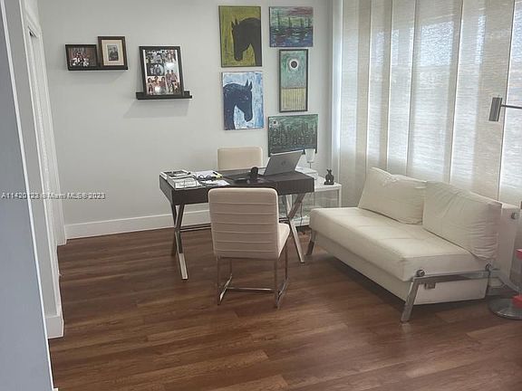 3rd image of 1001 91st St APT 706