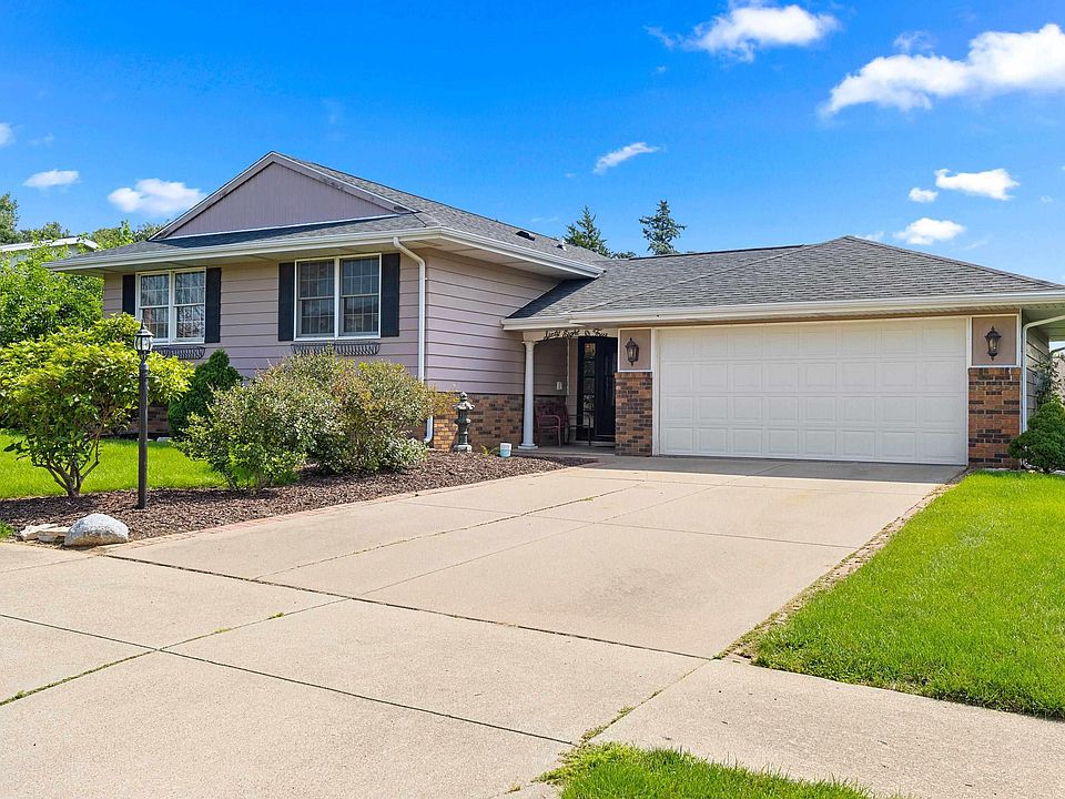 1st image of 6804 N Terra Vista Dr