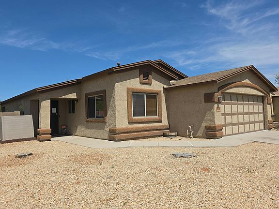 3rd image of 5919 E Chaucers Dr