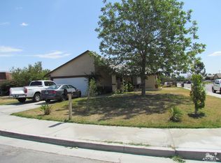 43395 Toltec Ct, Indio, CA 92203