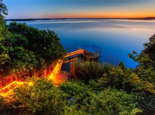 9147 Dickson Rd, Fort Worth, TX 76179