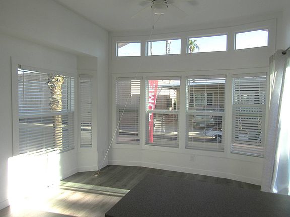 3rd image of 1452 S Ellsworth Rd #204