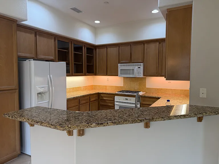 4190 Orontes Way #A — Photo 9