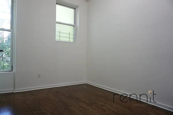 Rented by Rennit Inc. | media 13