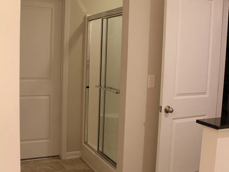 826 Derby Downs Ct — Photo 10
