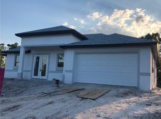 310 Lloyd Ave S, Lehigh Acres, FL 33974
